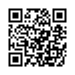 MAX5035BUPA QRCode