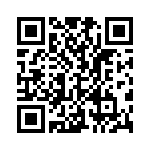 MAX5035CUSA-T QRCode