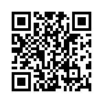 MAX5035DUSA-T QRCode
