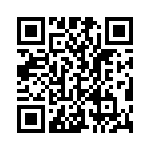 MAX5037AEMH QRCode