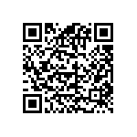 MAX5039EUA_1A3 QRCode