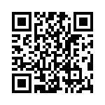 MAX503EWG-T QRCode