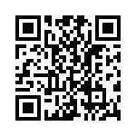 MAX503EWG_1A3 QRCode