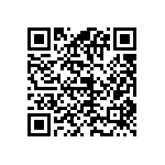 MAX5042ATN-T_1A3 QRCode