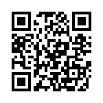 MAX504CPD QRCode