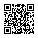 MAX504CSD_1A3 QRCode