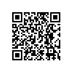 MAX5053BEUA_1A3 QRCode