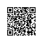 MAX5054AATA-V-T QRCode