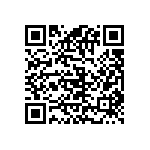 MAX505BCWG_1A3 QRCode