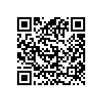 MAX505BEWG_1A3 QRCode