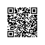 MAX5062AASA-T_1A3 QRCode