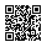 MAX5068AAUE QRCode