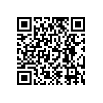 MAX5068AAUE_1A3 QRCode