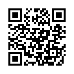 MAX5068EAUE-T QRCode