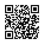 MAX5069BAUE-T QRCode