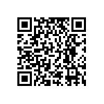 MAX506BCWP_1A3 QRCode