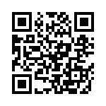 MAX5071BASA-T QRCode