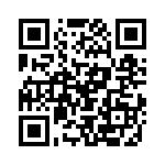 MAX5073ATI QRCode