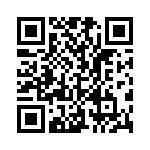 MAX5075AAUA-T QRCode