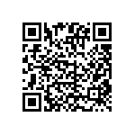 MAX5075AAUA_1A3 QRCode