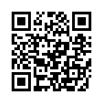 MAX5075BAUA QRCode