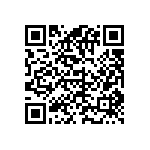 MAX5077AUD-T_1A3 QRCode