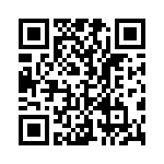 MAX5078AATT-T QRCode