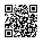 MAX507ACNG QRCode