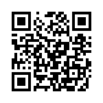 MAX507ACWG QRCode