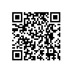 MAX507ACWG_1A3 QRCode