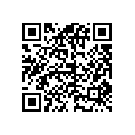 MAX5082ATE-T_1A3 QRCode