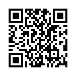 MAX5086AATE QRCode
