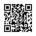 MAX5087AATE-T QRCode