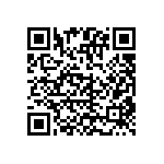 MAX5094AAUA_1A3 QRCode