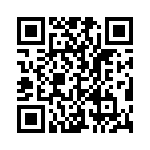 MAX5095BAUA QRCode