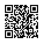 MAX5097AATE QRCode
