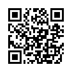 MAX5097AAUP-T QRCode