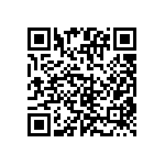 MAX5097BATE-V-T QRCode