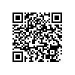 MAX509AEAP_1A3 QRCode