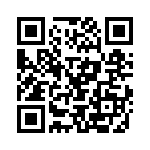 MAX509AEPP QRCode