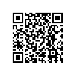 MAX509BCAP_1A3 QRCode