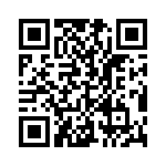 MAX509BEAP-T QRCode