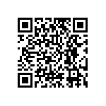 MAX5105EEP-TG05 QRCode