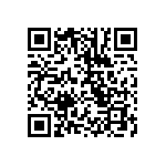 MAX5112GWX-TG074 QRCode