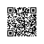 MAX5121BEEE_1A3 QRCode