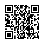 MAX5122AEEE QRCode