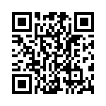 MAX512CPD_1A3 QRCode