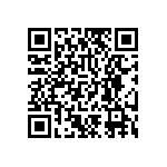 MAX512ESD-TG002 QRCode