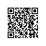 MAX5132AEEE_1A3 QRCode