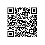 MAX5133AEEE_1A3 QRCode